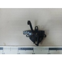 Замок капота Brilliance Brilliance M2 (BS4) 2007-2009 3016504