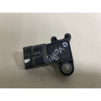 Датчик абсолютного давления Chevrolet Chevrolet Aveo T250 2005-2011 0261230282, 55573248