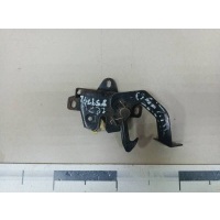 Замок капота Chery Chery Fora (A21) 2006-2010 A218402050