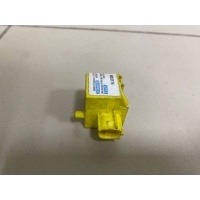 Датчик AIR BAG Ford Ford Fusion (JU) 2002-2012 2S6T14B342AD