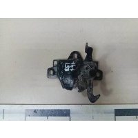 Замок капота Chevrolet Chevrolet Lanos (T100) 2004-2010 96303295
