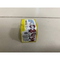 Датчик AIR BAG Peugeot Peugeot 307 2001-2008 9649474680