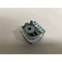 Датчик AIR BAG Chevrolet Chevrolet Aveo T250 2005-2011 96654865