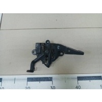 Замок капота Toyota Toyota Camry (V40) 2006-2011 5351033320