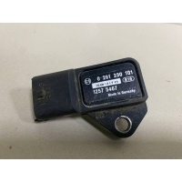 Датчик абсолютного давления Opel Opel Corsa (D) 2006-2015 12575467