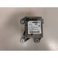 Блок управления AIR BAG Brilliance Brilliance M2 (BS4) 2007-2009 3051183