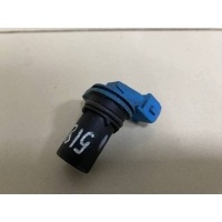 Датчик положения распредвала Ford Ford Focus 2 (DA) 2005-2008 YS6A12K073AB