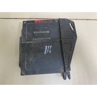 Блок комфорта Mercedes-Benz Mercedes-Benz E-Class (W210) 1995-2002 2108203826