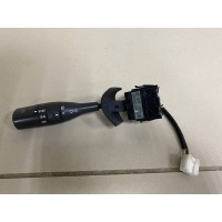 Переключатель поворотов подрулевой Chevrolet Chevrolet Epica (V250) 2006-2012 96645161