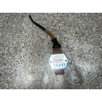 Коммутатор зажигания AUDI A6 C4 1996 4a0905351