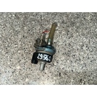 Клапан электромагнитный VOLKSWAGEN Passat B4 1996 050133517