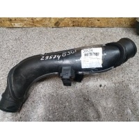 Патрубок интеркулера VOLKSWAGEN Tiguan 2010 1k0145770ah
