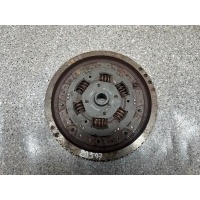 Маховик AUDI A6 C5 2000 078105269b
