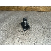 Расходомер воздуха MAZDA 6 2004 1974006021