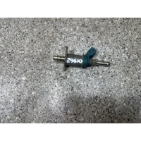 Форсунка VOLKSWAGEN Passat B3 1992 044906171