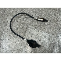 Лямбда-зонд AUDI A4 B5 1996 030906265ae