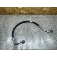 Трубка кондиционера VOLKSWAGEN Tiguan 2010 5n0820721f