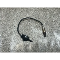 Лямбда-зонд AUDI A4 B5 1997 030906265ae