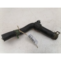 патрубок ( шланг ) отопителя Volkswagen Transporter T4 044121073T