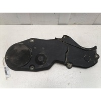 кожух ГРМ Volvo 460 3343732, 7700741118