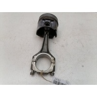 шатун с поршнем Volvo 460 3343044, 3344295