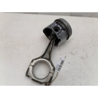 шатун с поршнем Volvo 460 3343044, 3344295