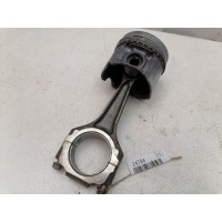 шатун с поршнем Volvo 460 3343044, 3344296