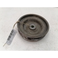 шкив коленвала Volvo 460 3342376, 7700735313