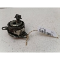 Ролик ГРМ натяжной Volvo 460 3343741