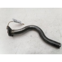 трубка вентиляции Chevrolet Lanos 96143870