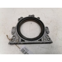 крышка двигателя Volkswagen Transporter T4 028103171B