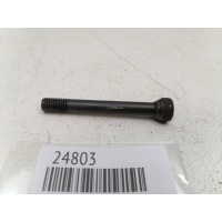 болт кпп Volkswagen Golf 4 087409360