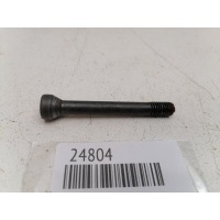 болт кпп Volkswagen Golf 4 087409360