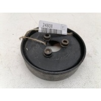 шкив помпы Volkswagen Transporter T4 028121031E