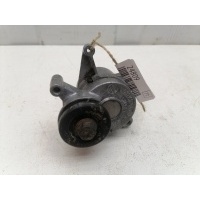 Натяжитель ремня генератора Volkswagen Golf 3 032145299C
