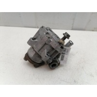 Насос гидроусилителя Volkswagen Golf 3 6N0145157, 6N0145157X, 357422155C