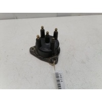 крышка распределителя Volvo 460 3342862, 7700726736