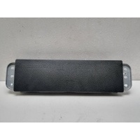 Подушка безопасности коленная Mercedes A200 W177 A1778600102