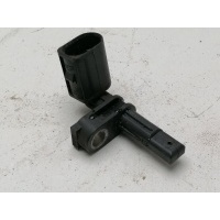 датчик abs Volkswagen Touareg 2 WHT005651A