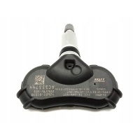1x датчик давления tpms toyota сиенна тундра 42607 - 0c070