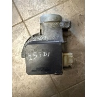 Bosch 0 281 002 074 расходомер воздуха массовый воздушный