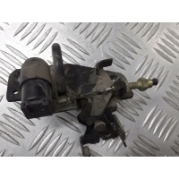 Шток крышки багажника багажника skoda fabia i 6y0827511