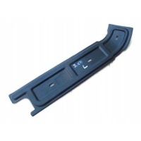 Cherokee liberty кдж 01 / 05 крышка левая 56010047ac