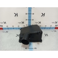 Корпус воздушного фильтра Toyota Land Cruiser J200 2007- 1770538090