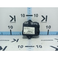 Корректор фар Lexus RX350 8569148010