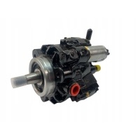 Тнвд форд 1.8 tdci 4m5q9b395ae востановленная