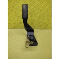 Форд transit mk5 2.0 d педаль потенциометр газа