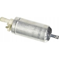 Сименс 4m5q9b395ae тнвд