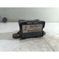 Датчик esp ssangyong action 48960 - 09000