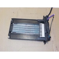 Форд oe bv6n - 18d612 - ca обогреватель